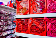 Procon Boa Vista orienta consumidores sobre compras para o Dia das Mães procon boa vista dia das mães