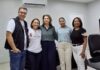 Festcine Saberes Amazônicos amplia parcerias e aposta na formação de jovens no audiovisual em Roraima