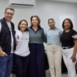 Festcine Saberes Amazônicos amplia parcerias e aposta na formação de jovens no audiovisual em Roraima