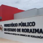 MPRR abre processo seletivo de estágio para estudantes do ensino médio em Rorainópolis e São Luiz do Anauá