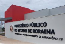 MPRR abre processo seletivo de estágio para estudantes do ensino médio em Rorainópolis e São Luiz do Anauá