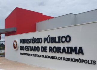 MPRR abre processo seletivo de estágio para estudantes do ensino médio em Rorainópolis e São Luiz do Anauá