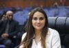 Joilma Teodora propõe modernização de laboratórios de informática nas escolas da rede estadual
