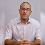 “Tentaram tirar de mim o direito de disputar essa eleição”, diz Arthur em pronunciamento após decisão de Flávio Dino