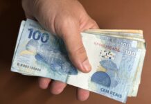 Novo Desenrola terá saque no FGTS e proibição de apostas online