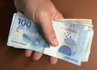 Novo Desenrola terá saque no FGTS e proibição de apostas online