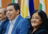 Áudio atribuído a Soldado Sampaio expõe articulações políticas e reforça temor de continuidade das velhas práticas no governo de Roraima