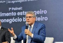MDB se junta ao Republicanos em processo que suspendeu calendário das eleições suplementares