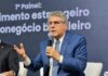 MDB se junta ao Republicanos em processo que suspendeu calendário das eleições suplementares