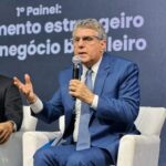 MDB diz que mantém apoio a Soldado Sampaio, mas sem explicar sanções a quem apoiar outro candidato ao Governo