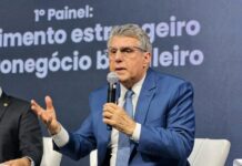 MDB se junta ao Republicanos em processo que suspendeu calendário das eleições suplementares