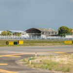 Boa Vista registra mais de 300 espécies animais em levantamento ambiental realizado em aeroportos da Amazônia