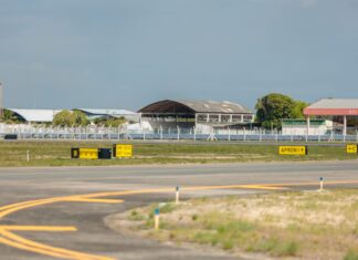 Boa Vista registra mais de 300 espécies animais em levantamento ambiental realizado em aeroportos da Amazônia
