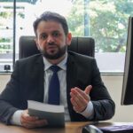 Orçamento de 2027 começa a ser debatido na Assembleia Legislativa de Roraima