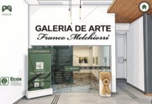 Sesc Roraima lança plataforma digital para ampliar acesso à produção cultural do estado