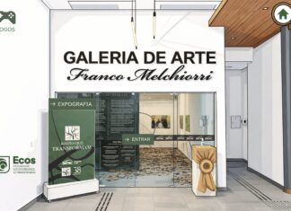 Sesc Roraima lança plataforma digital para ampliar acesso à produção cultural do estado