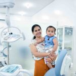 Boa Vista inaugura nova UBS no Santa Tereza com capacidade cinco vezes maior de atendimento