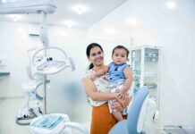 Boa Vista inaugura nova UBS no Santa Tereza com capacidade cinco vezes maior de atendimento