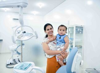 Boa Vista inaugura nova UBS no Santa Tereza com capacidade cinco vezes maior de atendimento