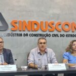 Censo do mercado imobiliário aponta movimentação de mais de R$ 200 milhões em Boa Vista no 1º trimestre de 2026