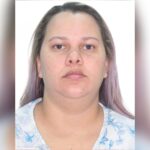 Polícia Civil procura mulher apontada como responsável por ponto de tráfico em Caroebe