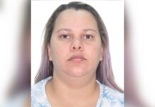 Polícia Civil procura mulher apontada como responsável por ponto de tráfico em Caroebe