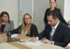 Sidnei Camacho assume presidência da Codesaima