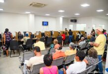 Prefeitura de Boa Vista passa a emitir ITBI na hora para imóveis financiados