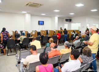 Prefeitura de Boa Vista passa a emitir ITBI na hora para imóveis financiados