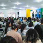 Prefeitura leva gestores a escolas do campo e indígenas para fortalecer ensino em Boa Vista