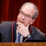 TSE rejeita ação do partido de Soldado Sampaio contra eleição suplementar em Roraima