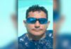 Servidor do Detran morre após colisão entre moto e carro na Avenida Brigadeiro Eduardo Gomes
