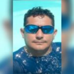 Servidor do Detran morre após colisão entre moto e carro na Avenida Brigadeiro Eduardo Gomes