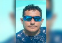 Servidor do Detran morre após colisão entre moto e carro na Avenida Brigadeiro Eduardo Gomes