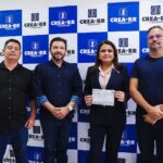 Helena da Asatur lidera mobilização na Câmara para baixar tarifa de energia em Roraima