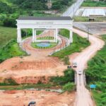 MP não conclui em 90 dias se prefeitura de São Luiz do Anauá teria usado recurso do Fundeb para abastecer carros e prorroga investigação