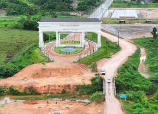 MP não conclui em 90 dias se prefeitura de São Luiz do Anauá teria usado recurso do Fundeb para abastecer carros e prorroga investigação