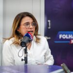 Helena da Asatur defende flexibilização da escala 6×1 e comemora redução na conta de luz helena da asatur