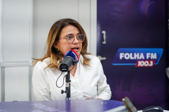 helena da asatur