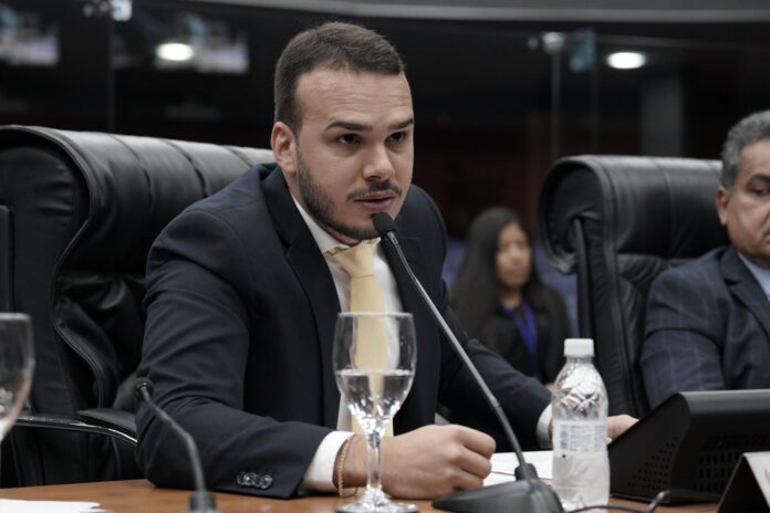 lucas souza