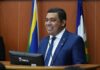Comentários automatizados pró-Sampaio em massa nas redes expõem estratégia digital e antecipam tom da disputa política em Roraima