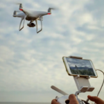 Roraima abre 50 vagas para cursos de pilotos de drones em meio à expansão de mercado que pode pagar até R$ 20 mil