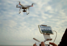 Roraima abre 50 vagas para cursos de pilotos de drones em meio à expansão de mercado que pode pagar até R$ 20 mil