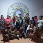 Associação Kamuu Kandan convoca assembleia geral para reorganização da entidade em Boa Vista