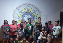Associação Kamuu Kandan convoca assembleia geral para reorganização da entidade em Boa Vista
