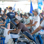 Semana S do Comércio começa nesta quarta (14) em Boa Vista com programação gratuita de inovação, turismo e qualificação