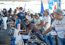 Semana S do Comércio começa nesta quarta (14) em Boa Vista com programação gratuita de inovação, turismo e qualificação