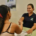 Roraima gerou 751 novos empregos formais em março