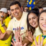 Republicanos ainda tenta suspender eleição suplementar no STF