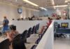 Detran-RR passa a exigir exame toxicológico para primeira CNH nas categorias A e B